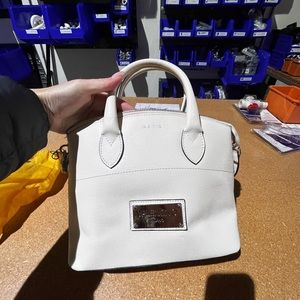 Brand new Valentino bag